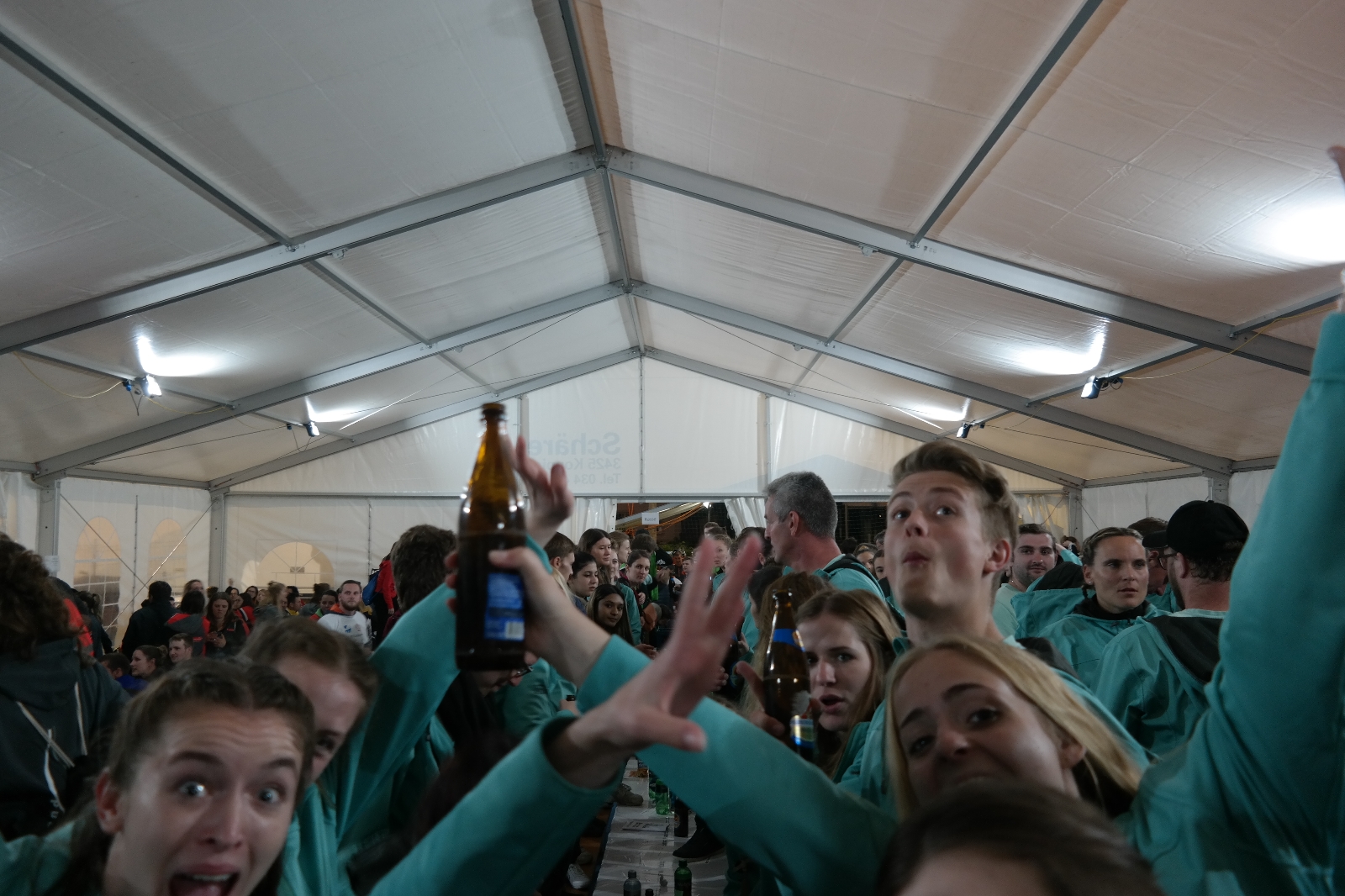 Bild 1 (281)
